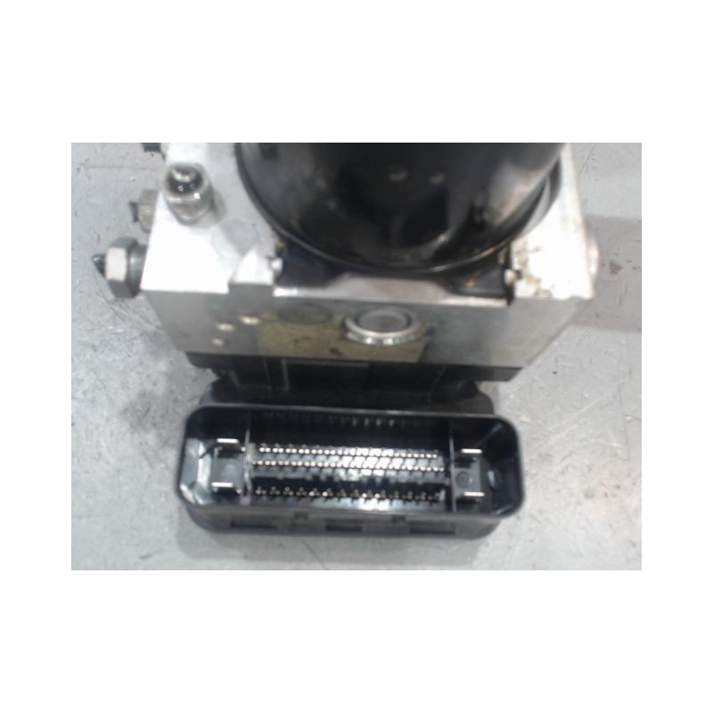 UNITE HYDRAULIQUE ABS FORD G.C-MAX