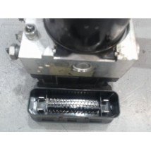 UNITE HYDRAULIQUE ABS FORD G.C-MAX