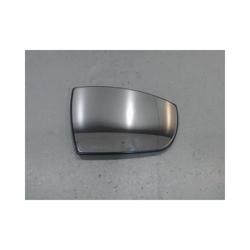 GLACE RETROVISEUR EXT D FORD G.C-MAX