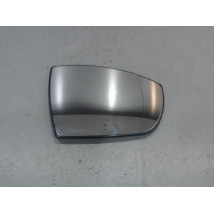 GLACE RETROVISEUR EXT D FORD G.C-MAX