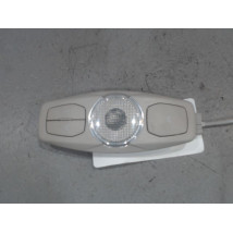 PLAFONNIER FORD G.C-MAX
