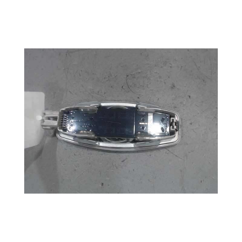 PLAFONNIER FORD G.C-MAX