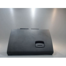 BOITE A GANTS RENAULT KADJAR