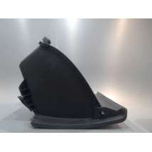 BOITE A GANTS RENAULT KADJAR