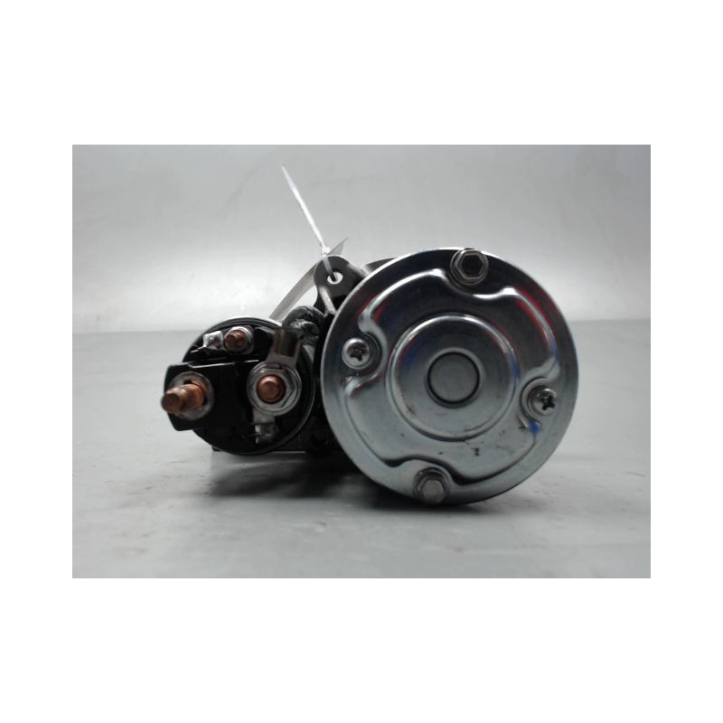 DEMARREUR PEUGEOT EXPERT VITRE