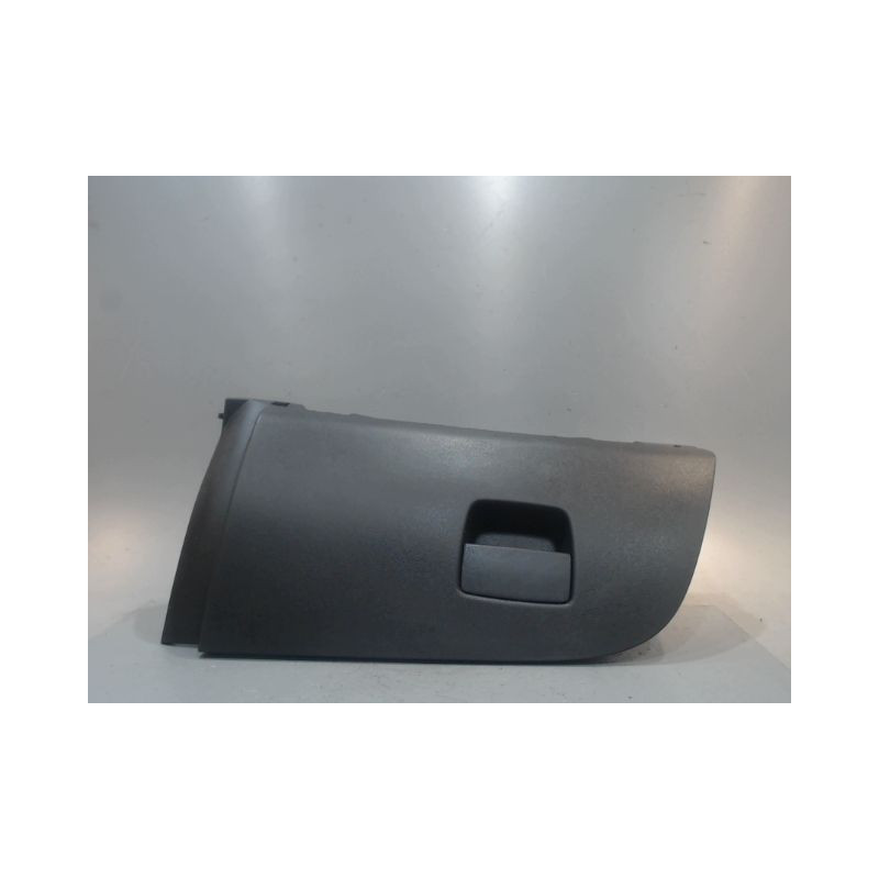 BOITE A GANTS OPEL CORSA
