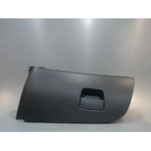 BOITE A GANTS OPEL CORSA