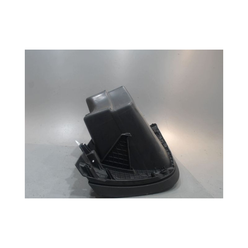 BOITE A GANTS OPEL CORSA