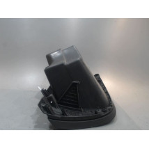 BOITE A GANTS OPEL CORSA