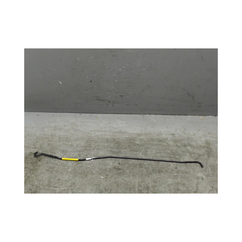 BEQUILLE CAPOT OPEL CORSA