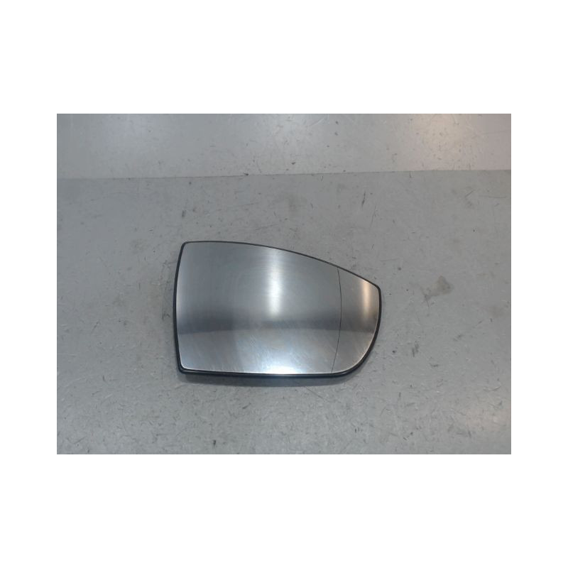 GLACE RETROVISEUR EXT D FORD C-MAX