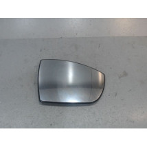 GLACE RETROVISEUR EXT D FORD C-MAX