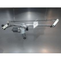 MECANISME ESSUIE-GLACE AVANT VOLKSWAGEN BEETLE
