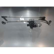 MECANISME ESSUIE-GLACE AVANT VOLKSWAGEN BEETLE