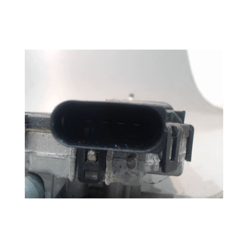 MECANISME ESSUIE-GLACE AVANT VOLKSWAGEN BEETLE