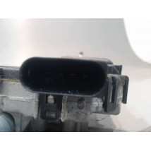 MECANISME ESSUIE-GLACE AVANT VOLKSWAGEN BEETLE