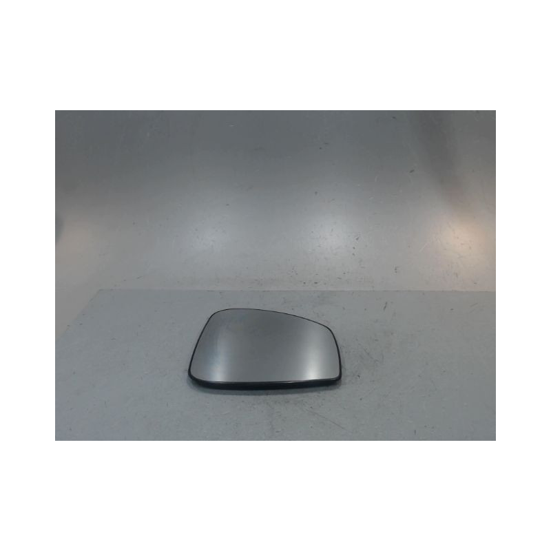 GLACE RETROVISEUR EXT D RENAULT MEGANE