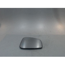 GLACE RETROVISEUR EXT D RENAULT MEGANE
