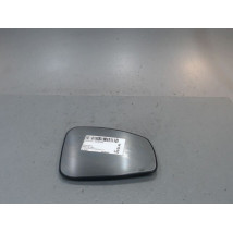 GLACE RETROVISEUR EXT D RENAULT MEGANE