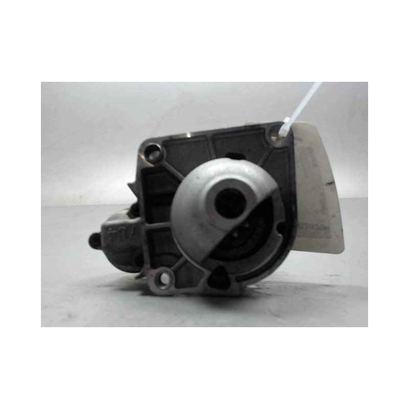 DEMARREUR FORD KA 2008-