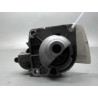 DEMARREUR FORD KA 2008-