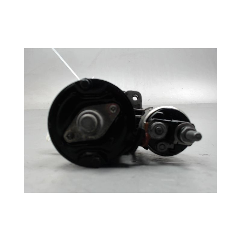 DEMARREUR FORD KA 2008-