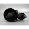 DEMARREUR FORD KA 2008-