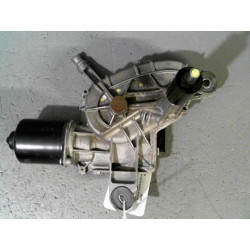 MOTEUR ESSUIE-GLACE AVG