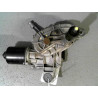 MOTEUR ESSUIE-GLACE AVG CITROEN C4 04-08
