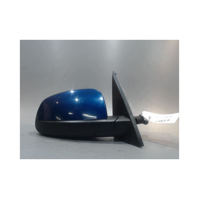 RETROVISEUR EXTERIEUR DROIT OPEL MERIVA
