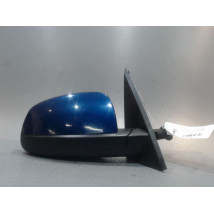 RETROVISEUR EXTERIEUR DROIT OPEL MERIVA