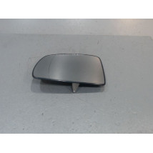 GLACE RETROVISEUR EXT G OPEL MERIVA