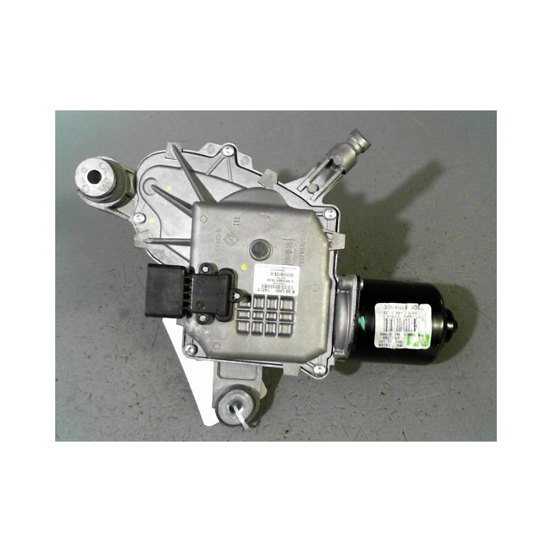 MOTEUR ESSUIE-GLACE AVG CITROEN C4 04-08