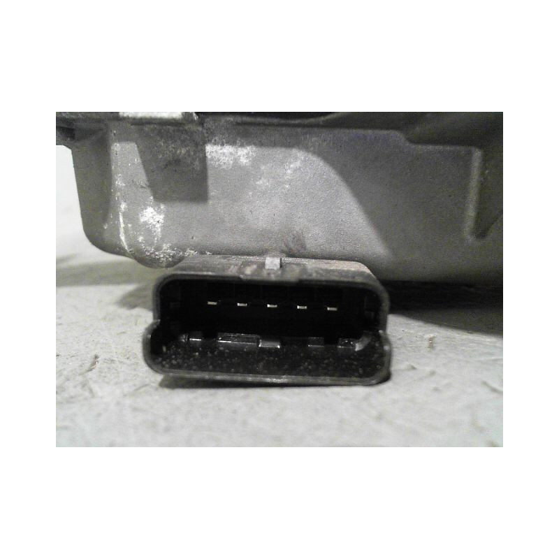 MOTEUR ESSUIE-GLACE AVG CITROEN C4 04-08