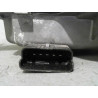 MOTEUR ESSUIE-GLACE AVG CITROEN C4 04-08