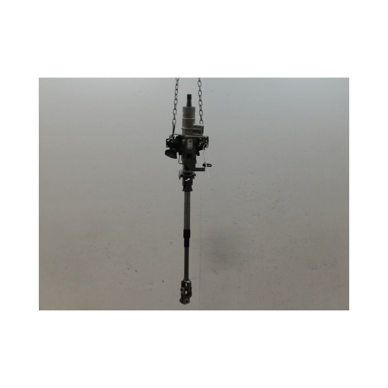 COLONNE DE DIRECTION ASSISTEE RENAULT KANGOO