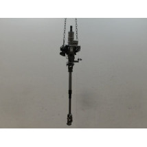 COLONNE DE DIRECTION ASSISTEE RENAULT KANGOO
