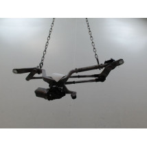MECANISME ESSUIE-GLACE AVANT TOYOTA PRIUS 2004-