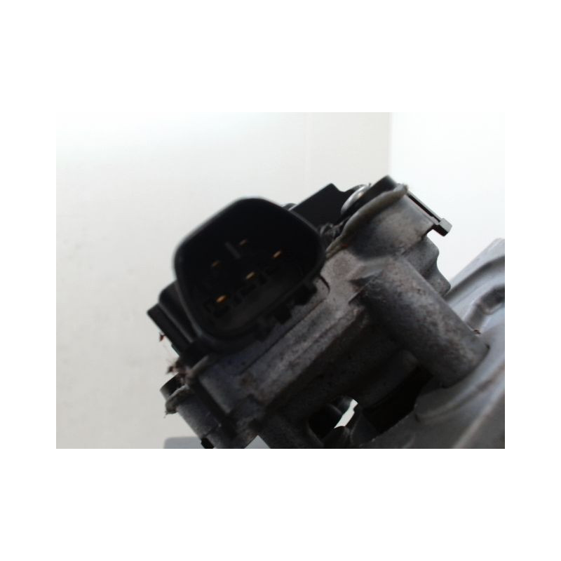 MECANISME ESSUIE-GLACE AVANT TOYOTA PRIUS 2004-