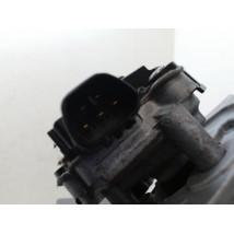 MECANISME ESSUIE-GLACE AVANT TOYOTA PRIUS 2004-
