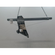 MECANISME+MOTEUR LEVE-GLACE AVANT DROIT VOLKSWAGEN CRAFTER FGN 2006-