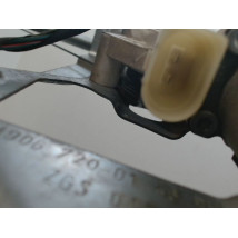 MECANISME+MOTEUR LEVE-GLACE AVANT DROIT VOLKSWAGEN CRAFTER FGN 2006-
