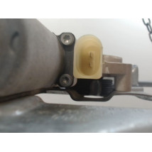 MECANISME+MOTEUR LEVE-GLACE AVANT GAUCHE VOLKSWAGEN CRAFTER FGN 2006-