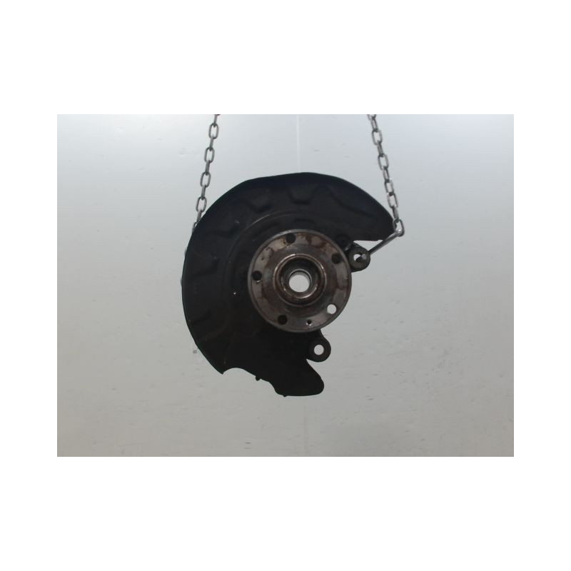 PIVOT AVANT DROIT AUDI A3