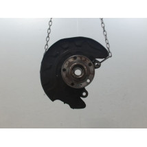 PIVOT AVANT DROIT AUDI A3