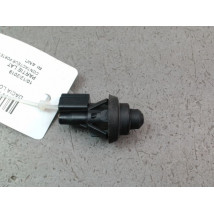 CONTACTEUR PORTE AVANT DROIT DACIA LOGAN