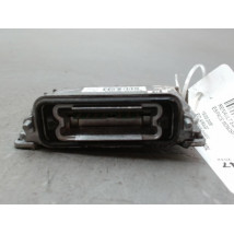 BOITIER XENON PHARE GAUCHE RENAULT ESPACE MONOSP. IV Phase 1 2002-2006