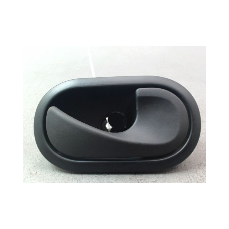 POIGNEE INTERIEURE PORTE ARRIERE DROIT RENAULT TWINGO III 2014-...