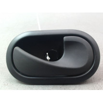 POIGNEE INTERIEURE PORTE ARRIERE DROIT RENAULT TWINGO III 2014-...