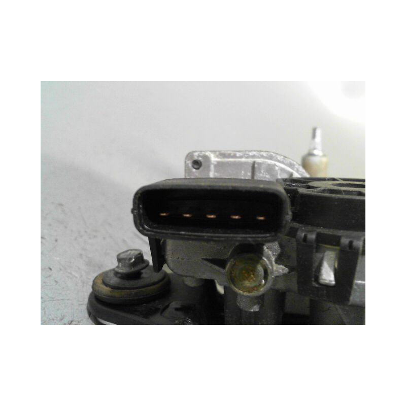 MECANISME ESSUIE-GLACE AVANT KIA PICANTO